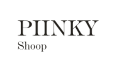 پینکی شاپ